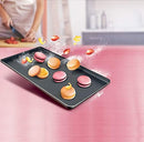 Tefal, Perfectbake Baking Tray 38X28, J5547002