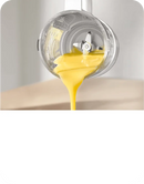Xiaomi Blender Pro - 1.75L - Hot & Cold Blender
