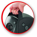 Moulinex, Meat Mincer 2000W