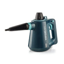Ariete, 4137/03 Steam Gun