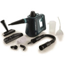 Ariete, 4137/03 Steam Gun