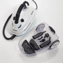 Ariete, XVapor Deluxe