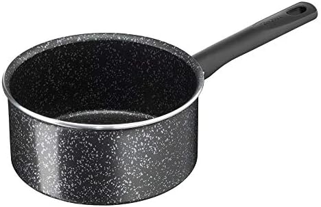 Tefal, Brut Stone - Saucepan 16cm