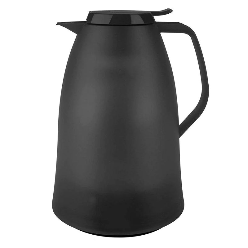 Tefal, Mambo Jug, 1.0 L, Anthracite