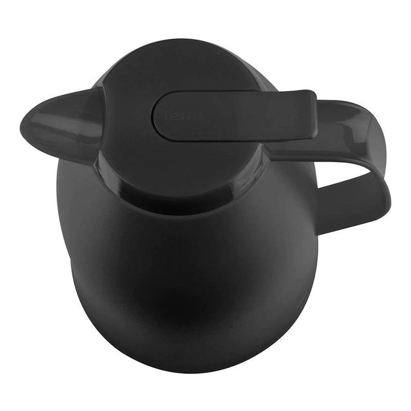 Tefal, Mambo Jug, 1.0 L, Anthracite