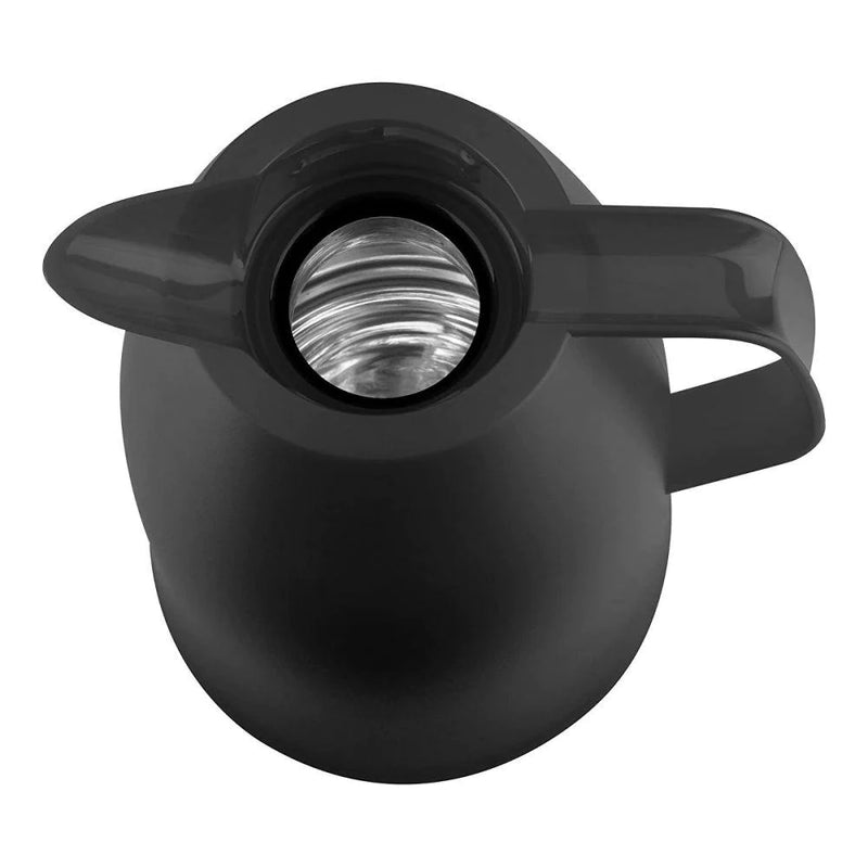 Tefal, Mambo Jug, 1.0 L, Anthracite