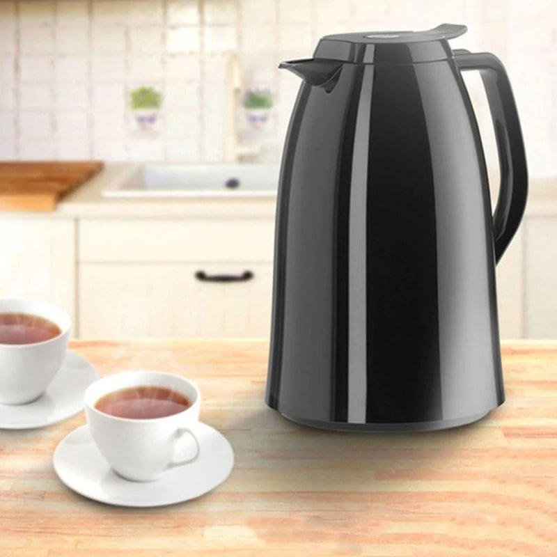 Tefal, Mambo Jug, 1.0 L, Anthracite