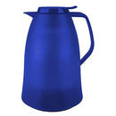 Tefal, Mambo Jug 1.0L Anthracite Blue