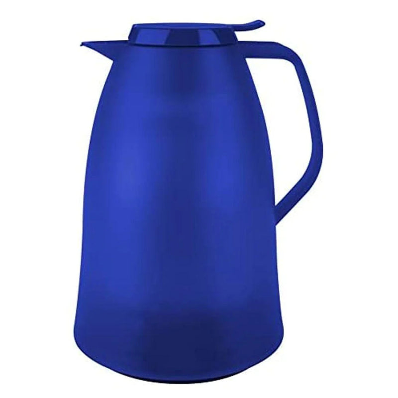 Tefal, Mambo Jug 1.0L Anthracite Blue