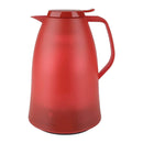 Tefal, Mambo Jug 1.5 L Pink-Red
