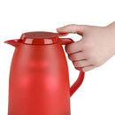 Tefal, Mambo Jug 1.5 L Pink-Red