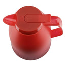 Tefal, Mambo Jug 1.5 L Pink-Red