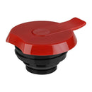 Tefal, Mambo Jug 1.5 L Pink-Red