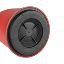 Tefal, Mambo Jug 1.5 L Pink-Red