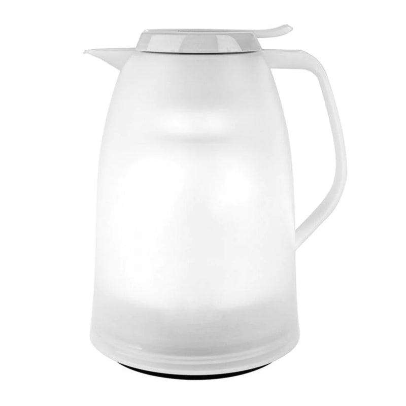 Tefal, Mambo Jug 1.5 L White