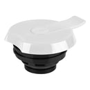 Tefal, Mambo Jug 1.5 L White