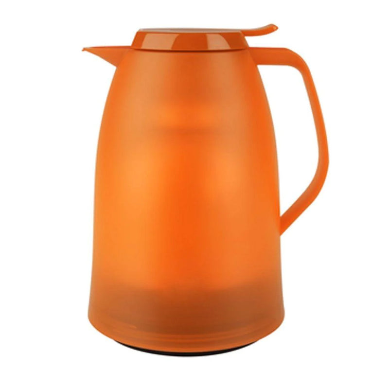 Tefal, Mambo Jug 1.5 L Orange