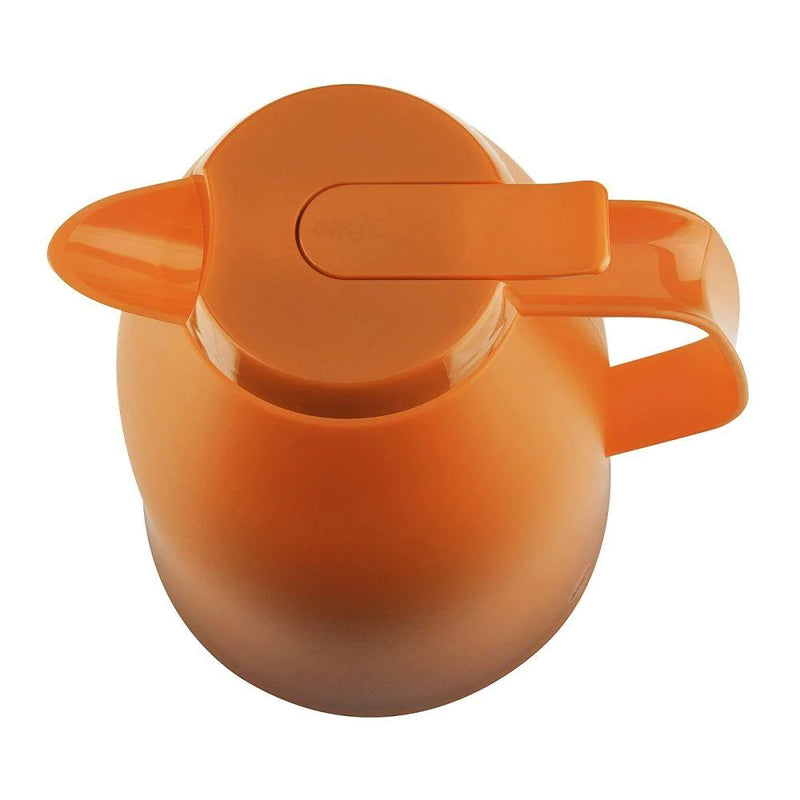 Tefal, Mambo Jug 1.5 L Orange