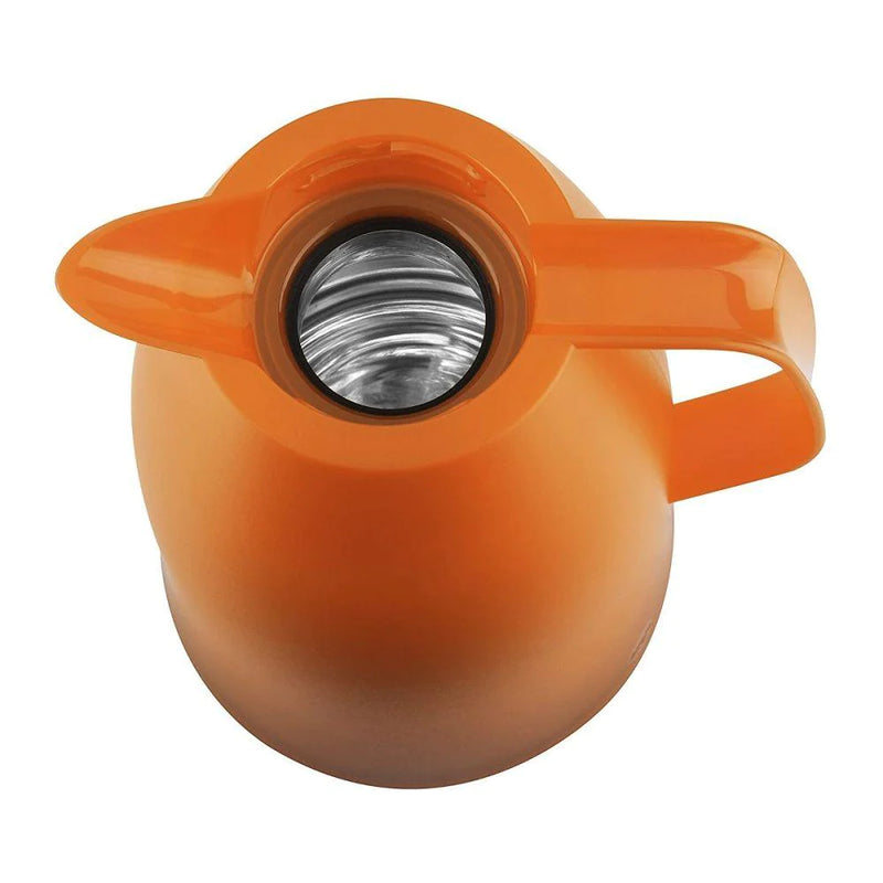 Tefal, Mambo Jug 1.5 L Orange