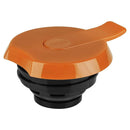 Tefal, Mambo Jug 1.5 L Orange