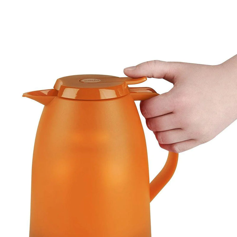 Tefal, Mambo Jug 1.5 L Orange