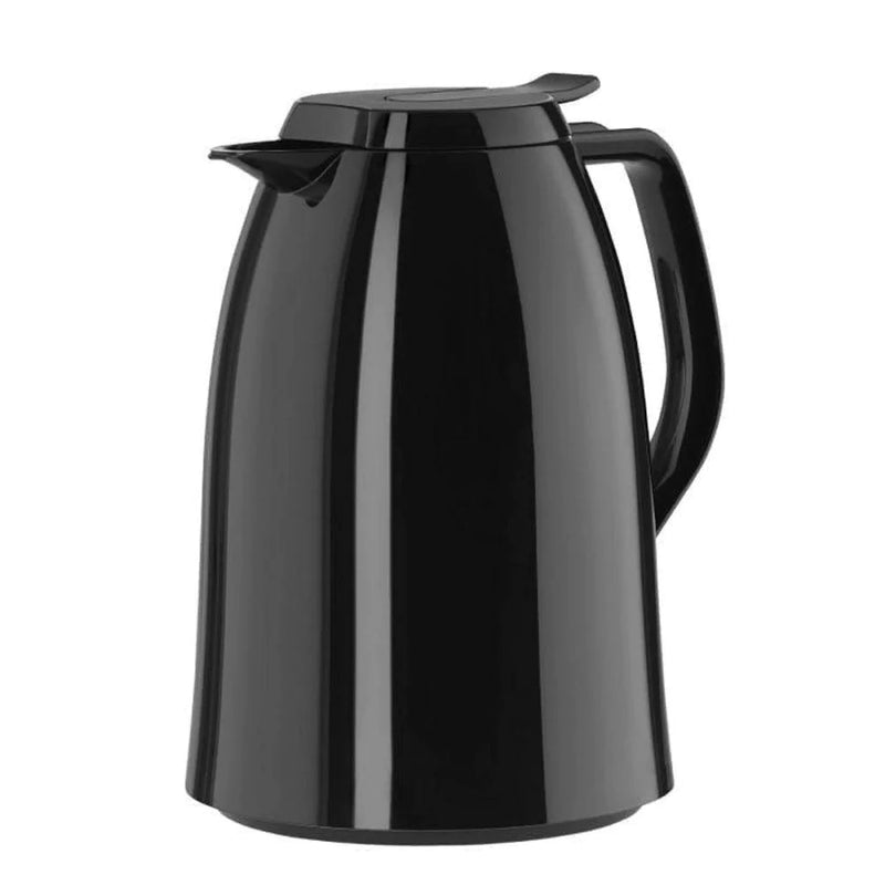 Tefal, Mambo Jug 1.0L High Gloss Black