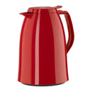 Tefal, Mambo Jug 1.0 L High Gloss Red