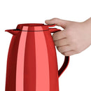 Tefal, Mambo Jug 1.0 L High Gloss Red
