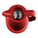 Tefal, Mambo Jug 1.0 L High Gloss Red