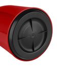 Tefal, Mambo Jug 1.0 L High Gloss Red