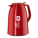 Tefal, Mambo Jug 1.0 L High Gloss Red