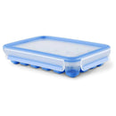 Tefal, Masterseal Fresh Ice Box