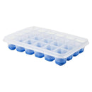 Tefal, Masterseal Fresh Ice Box