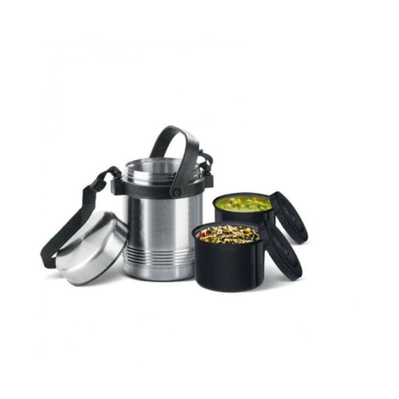 Tefal, Mobility Food Conservation 1.7L