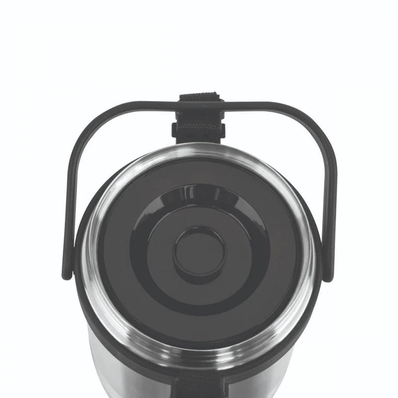 Tefal, Senator Thermo Lunch 1.4L