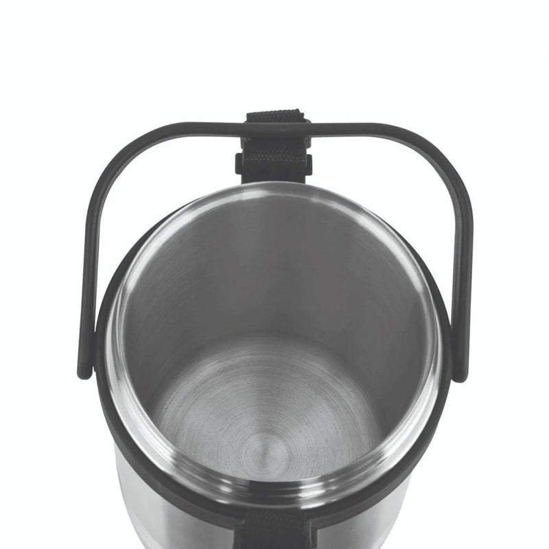 Tefal, Senator Thermo Lunch 1.4L