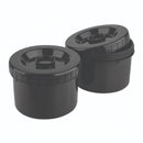 Tefal, Senator Thermo Lunch 1.4L