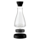 Tefal, Flow Friends, 1.L, Black