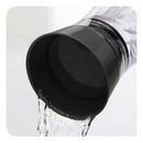 Tefal, Flow Friends, 1.L, Black