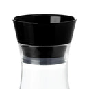 Tefal, Flow Friends, 1.L, Black