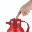 Tefal, Samba Jug 1.0 L Red / K3031312