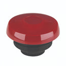 Tefal, Samba Jug 1.0 L Red / K3031312