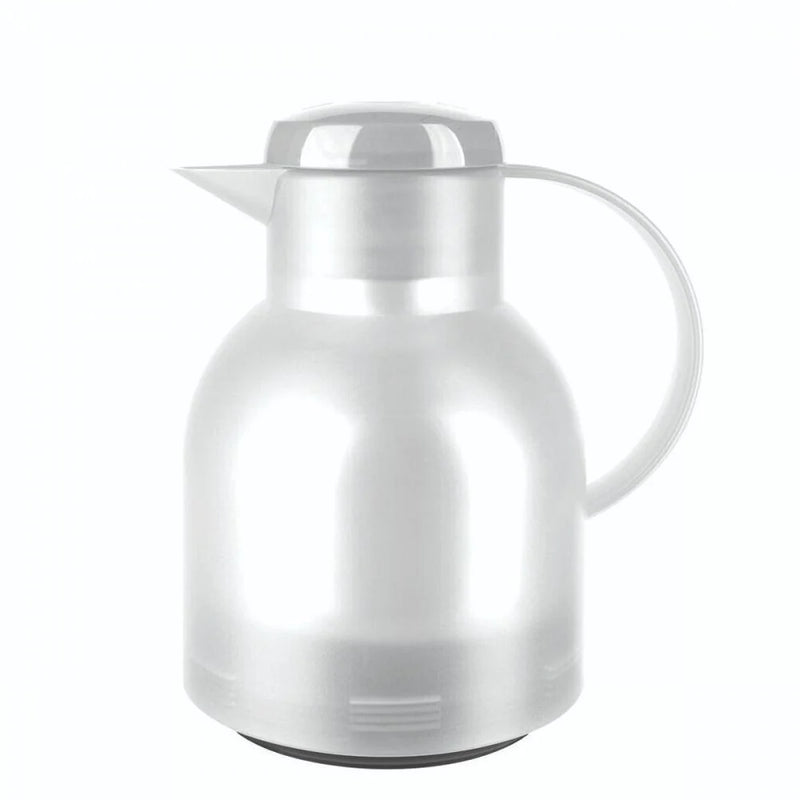 Tefal, Samba Jug 1.0 L White