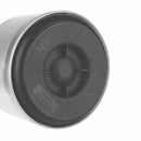 Tefal, Samba Jug 1.0 L White