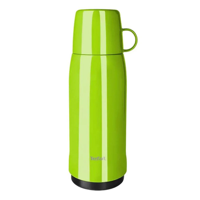 Tefal, Rocket Slim Jug 750 Ml, Green