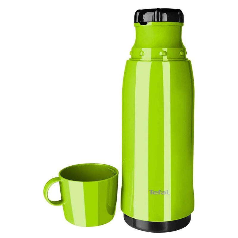 Tefal, Rocket Slim Jug 750 Ml, Green