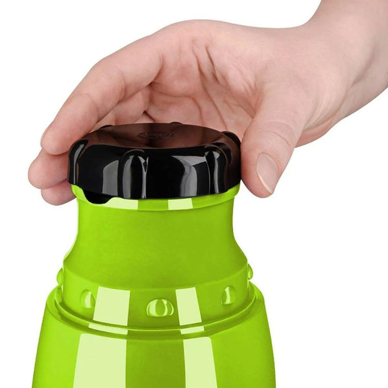 Tefal, Rocket Slim Jug 750 Ml, Green