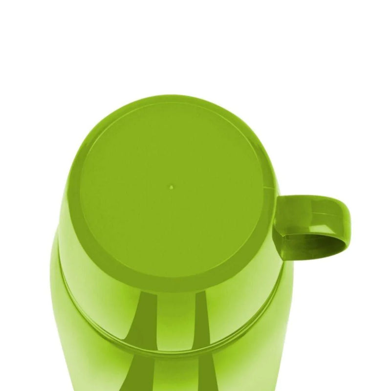 Tefal, Rocket Slim Jug 750 Ml, Green