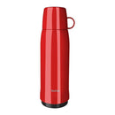 Tefal, Rocket Slim Jug 1 Lt, Red