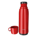 Tefal, Rocket Slim Jug 1 Lt, Red